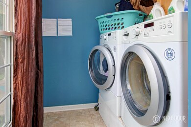 4360 Pleasantview Ln, Dorr, MI 49323 - photo 7