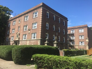 40 Butler Rd unit 17, Quincy, MA 02169 - photo 6