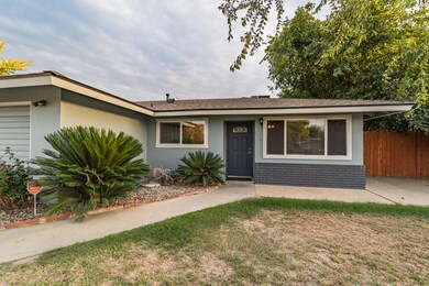 1435 W Sunnyside Ave-04