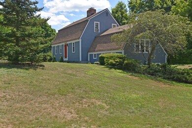 122 Cross St, Lunenburg, MA 01462 - photo 2