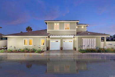 1506 Alvarado St, Oceanside, CA 92054 - photo 2