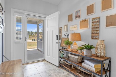 1-web-or-mls-Photo Mar 30 2023, 11 34 35