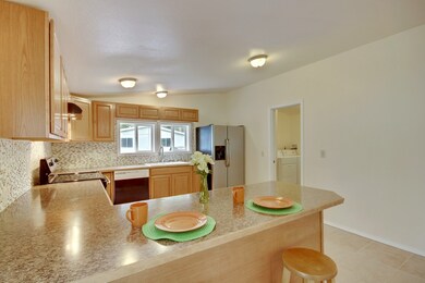 8814 226th Street Ct E unit 44, Graham, WA 98338 - photo 5