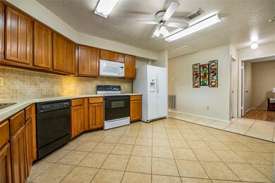 16743 Summer Dew Ln, Houston, TX 77095 - photo 4