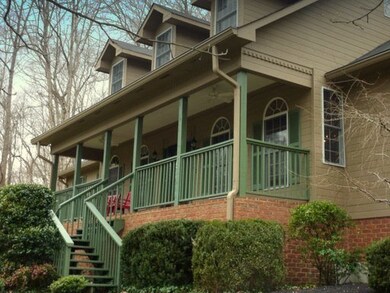 2806 W Gallaher Ferry Rd, Knoxville, TN 37932 - photo 3