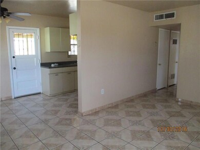 7409 Cuba Dr, El Paso, TX 79915 - photo 4