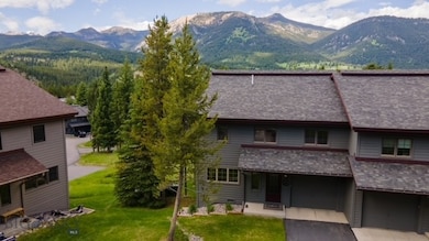 33 Blue Flax Place, Big Sky, MT 59716 - photo 2