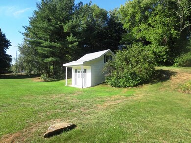 79 Elmdale Rd, Uxbridge, MA 01569 - photo 7