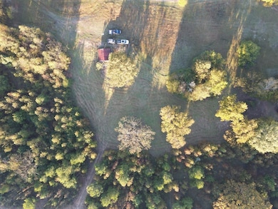 Franklin Dr, Batesville, MS 38606 - photo 3