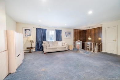 3487 Anchor Place, Oceanside, NY 11572 - photo 3