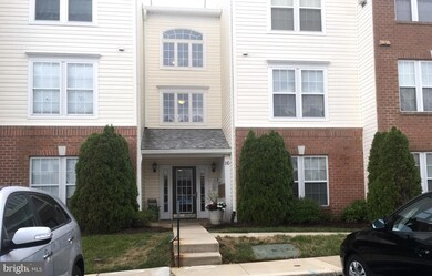 16 Brook Farm Ct unit B, Perry Hall, MD 21128 - photo 2