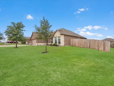 18798 Wichita Trail, Magnolia, TX 77355 - photo 3
