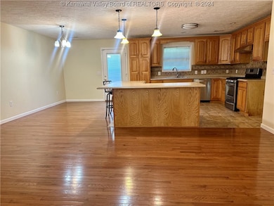 81 Nemeth Rd, Whitman, WV 25652 - photo 3