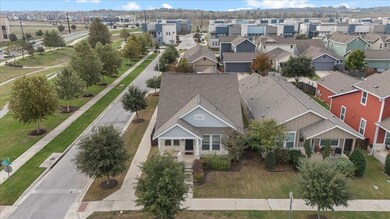 6009 Baythorne Dr, Austin, TX 78747 - photo 2