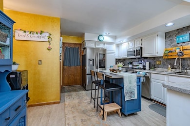 716B Divot St, Merrill, WI 54452 - photo 7