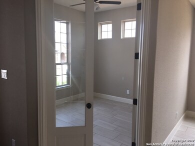 25955 Preserve Peak, San Antonio, TX 78261 - photo 5