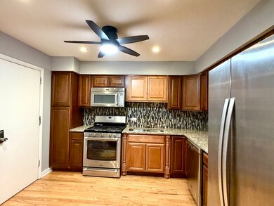 10385 Dearlove Rd unit 1I, Glenview, IL 60025 - photo 5