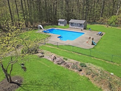 116C Houghton Rd, Princeton, MA 01541 - photo 6