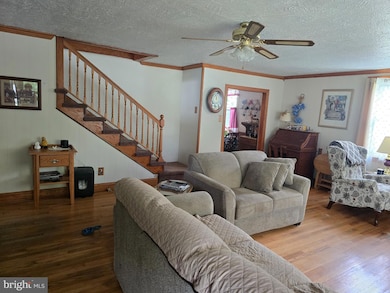 25217 Elhuff Ct, Cascade, MD 21719 - photo 5