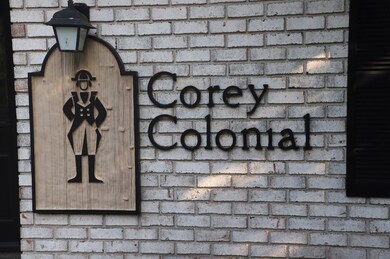 7 Corey Colonial, Agawam, MA 01001 - photo 2