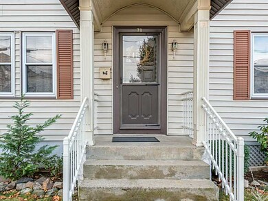 78 Avenue C, Woonsocket, RI 02895 - photo 4