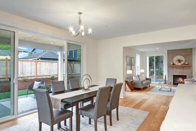 7922 203rd St SW, Edmonds, WA 98026 - photo 7