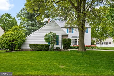 234 Aqua Ln, Delran, NJ 08075 - photo 5