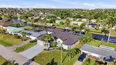5267 Tiffany Ct, Cape Coral, FL 33904 - photo 4