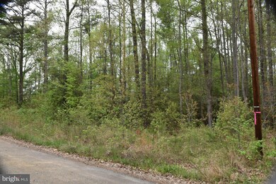 0 Hickory Ln unit 1000026275, Colonial Beach, VA 22443 - photo 7