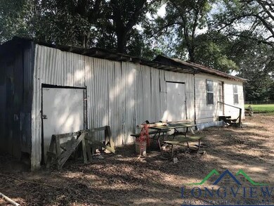 7791 County Road 2265, Tyler, TX 75707 - photo 4