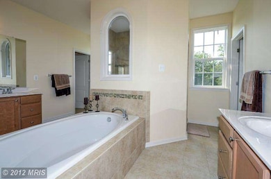 14106 Jones Bridge Rd, Bowie, MD 20721 - photo 6