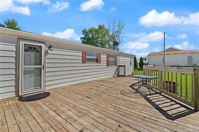 6901 Vesta Rd, Charlestown, IN 47111 - photo 6