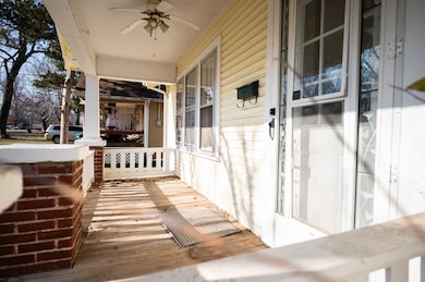 2041 W Elm St, Springfield, MO 65806 - photo 5