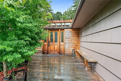 1542 SW Snively Ave, Chehalis, WA 98532 - photo 5