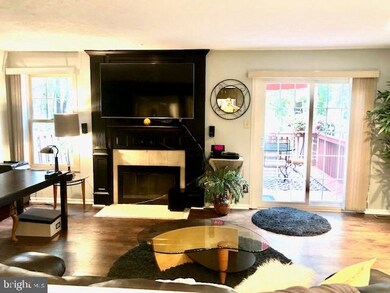 402 Williamsburg Ct, Marlton, NJ 08053 - photo 6