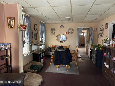 IMG-3306 (1)