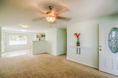 423 Hilinai St, Hilo, HI 96720 - photo 6