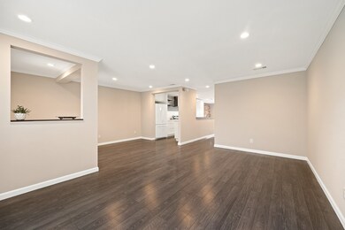 14503 Misty Meadow Ln, Houston, TX 77079 - photo 7