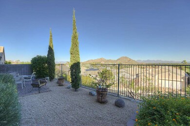 Back_Yard