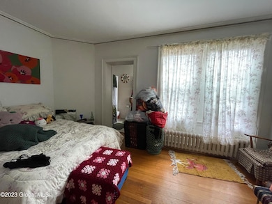 383 State St, Albany, NY 12210 - photo 7