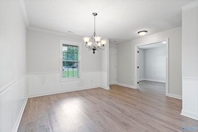 115 Tahoe Cir, Harvest, AL 35749 - photo 2