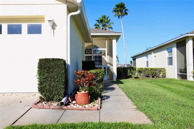 176 Club Villas Ln, Kissimmee, FL 34744 - photo 6