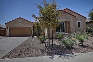 6619 W Desert Blossom Way-large-001-054-