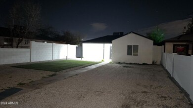 6545 N 53rd Dr, Glendale, AZ 85301 - photo 2