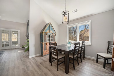 2279 E 129th Ave, Thornton, CO 80241 - photo 6