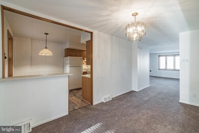 2873 Tremont St, Philadelphia, PA 19136 - photo 7