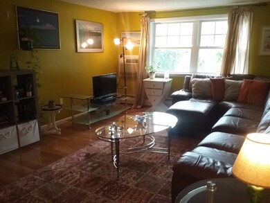 177 Franklin St unit 5, Stoneham, MA 02180 - photo 3