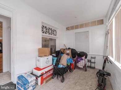 131 S 50th St, Philadelphia, PA 19139 - photo 5