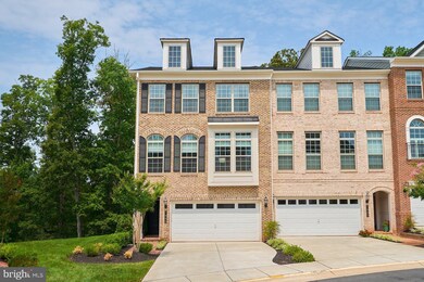 7945 Turtle Creek Cir, Gainesville, VA 20155 - photo 2