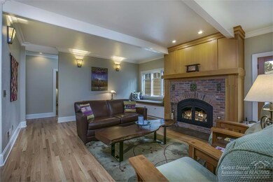 10 NW Rocklyn Rd, Bend, OR 97701 - photo 6